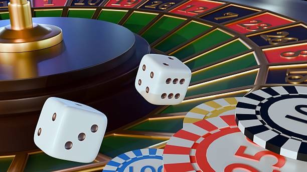 tangansakti99 platform dashboard showing sportsbook markets, live-dealer tables, and slot game categories