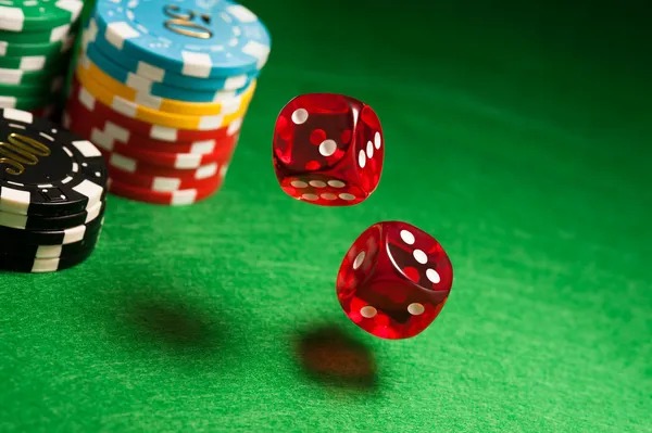 tangansakti99 app interface showing sportsbook and live-dealer navigation