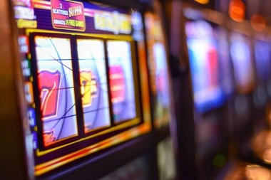 tangansakti99 app home screen showing sportsbook markets and live-dealer tables