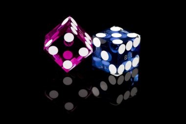 Pre-Match Betting Game