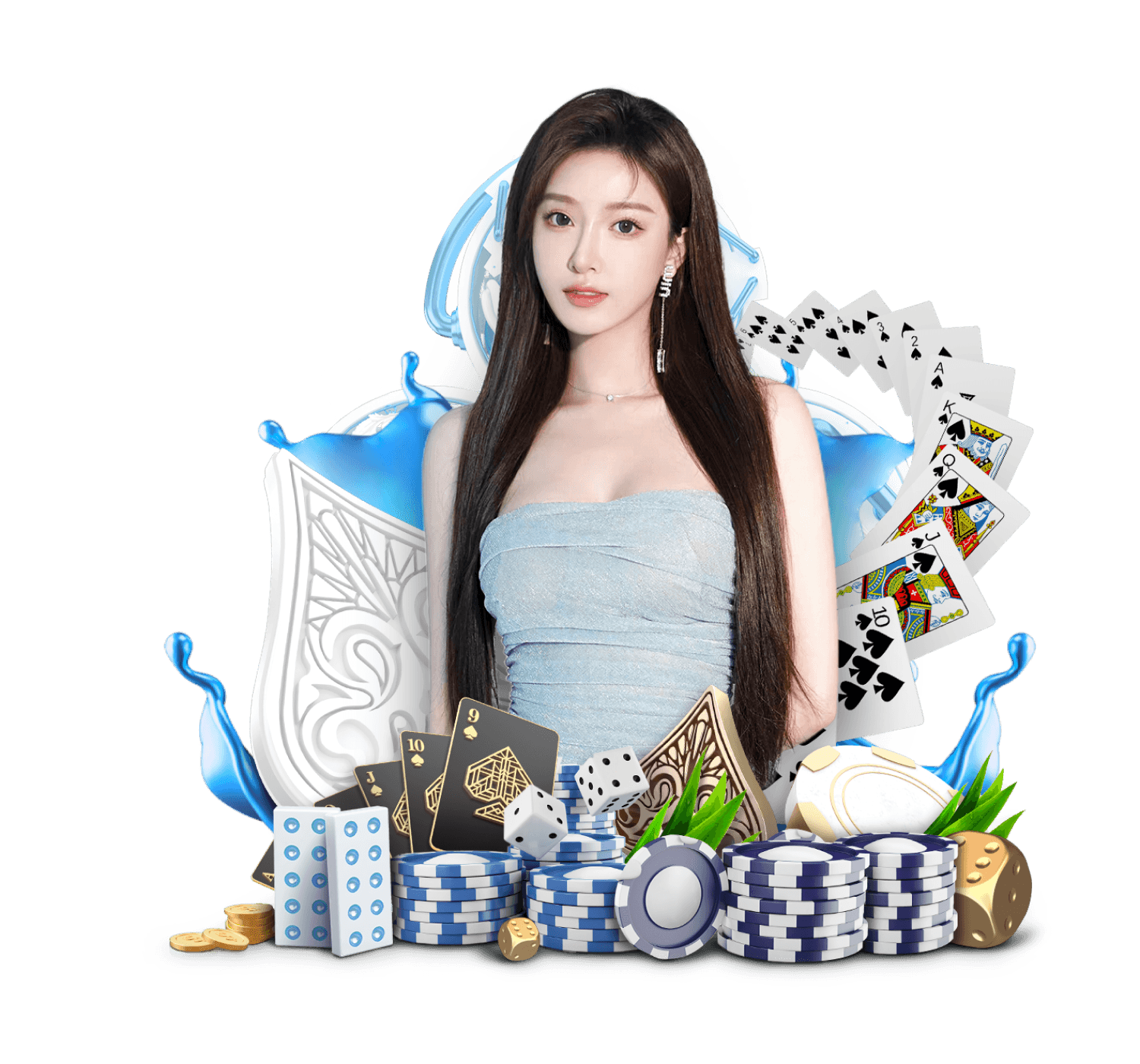 Lightning Roulette live wheel display showing multiplier assignment and number highlighting on tangansakti99
