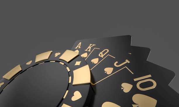 Winning Lightning Roulette spin with multiplier highlight and balance update confirmation