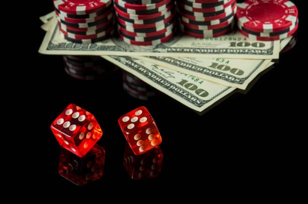 Multi-Bet slip interface showing combined odds and settlement details on tangansakti99