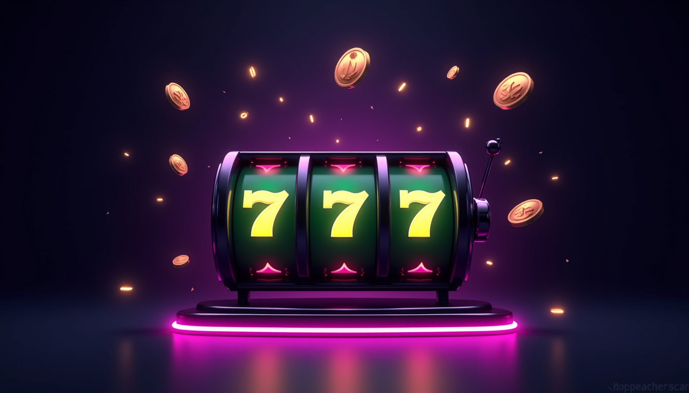 Speed Blackjack live dealer table interface showing real-time card animation and player decision buttons